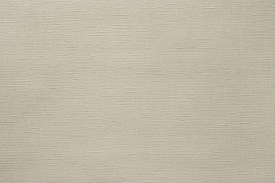 Обои Elysium Серия Оазис фон Е40900